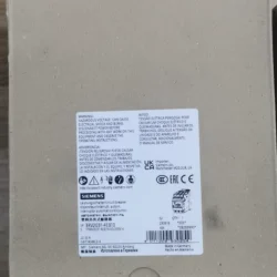 3RV2031-4EB10