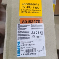 3UF5031-3AN00-1