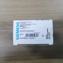 3UF5202-1AA00-1