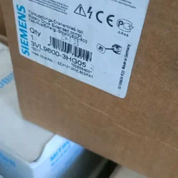 3VL9600-3HG05