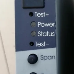 707021/888-888-22