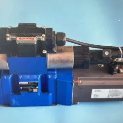 4WRTE10V1-50L-4X/6EG24ETK31/A1M