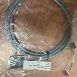 Honeywell Touchscreen IF Cable 51308047-100 for Industrial Panels