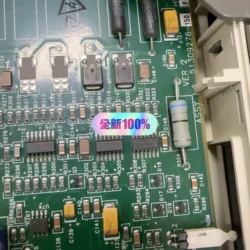 Honeywell Control Module 51309276-150 for Process Automation Systems