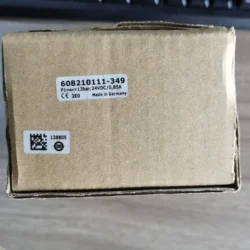 608210111-349