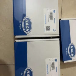 6804420K