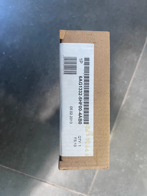 6AG1332-5HF00-4AB0 6AG1332-5HF00-4AB0
