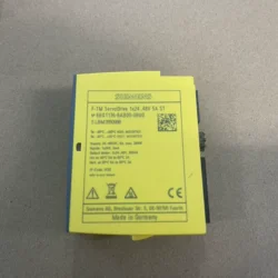 6BK1136-6AB00-0BU0