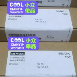 6DD1600-0BB0