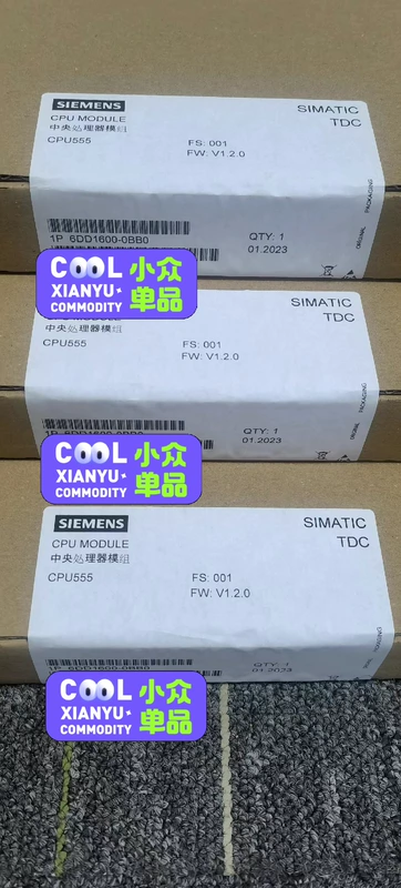 6DD1600-0BB0 6DD1600-0BB0