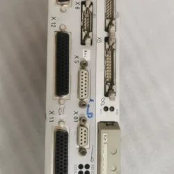 6DD2920-0AN1