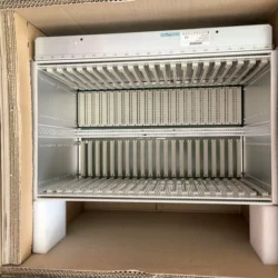 6DP9903-8AA00