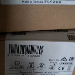 6ES7131-4FB00-0AB0