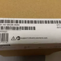 6ES7157-0AC85-0XA0
