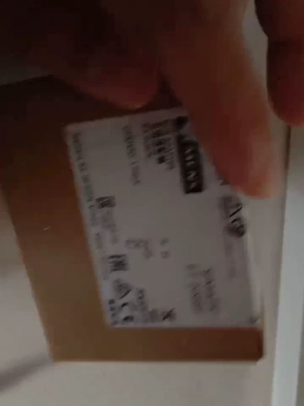 6ES7193-6AP00-0AA0 6ES7193-6AP00-0AA0