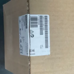 6ES7510-1SJ01-0AB0