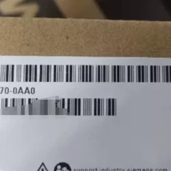 6ES7650-8AK70-0AA0