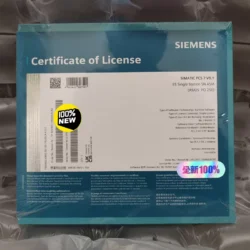 6ES7651-5AA68-6CA0