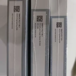 6ES7652-7YC00-2YB0