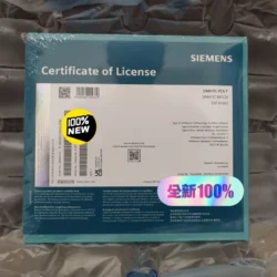 6ES7657-0XC00-0YB0