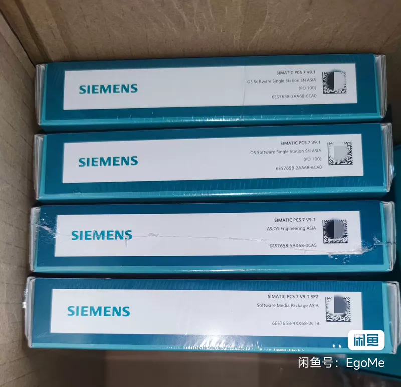 6ES7658-2AA68-6CA0 6ES7658-2AA68-6CA0