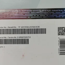 6ES7658-2CX58-0CB5