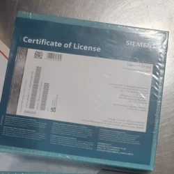 6ES7658-2CX68-0CB5