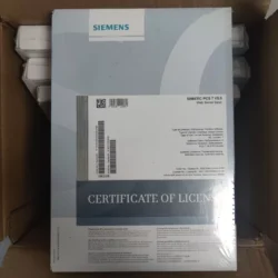 6ES7658-2GX08-2YB0