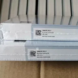 6ES7658-2XA00-0XB0