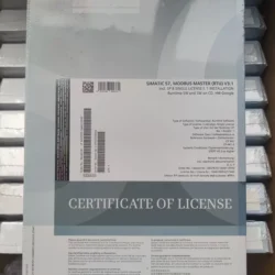 6ES7870-1AA01-0YA0