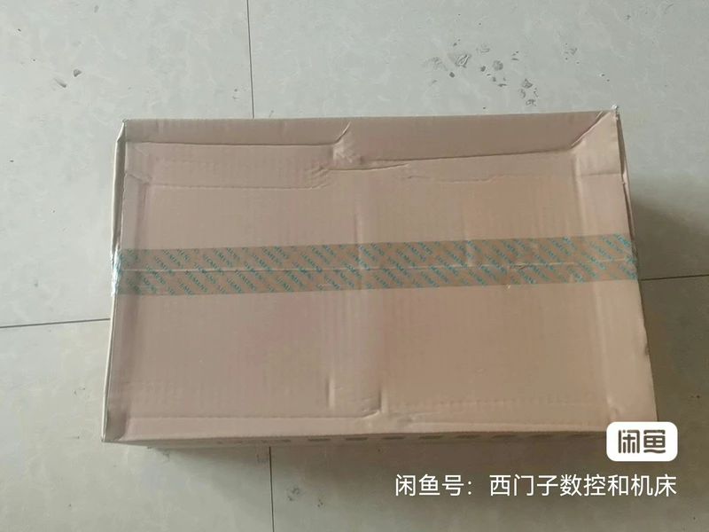 6FC5500-0AA00-1AA0 6FC5500-0AA00-1AA0