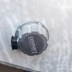 6FX2001-5JE20-2DC0