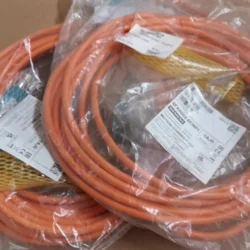 6FX5002-5CN01-1AJ0