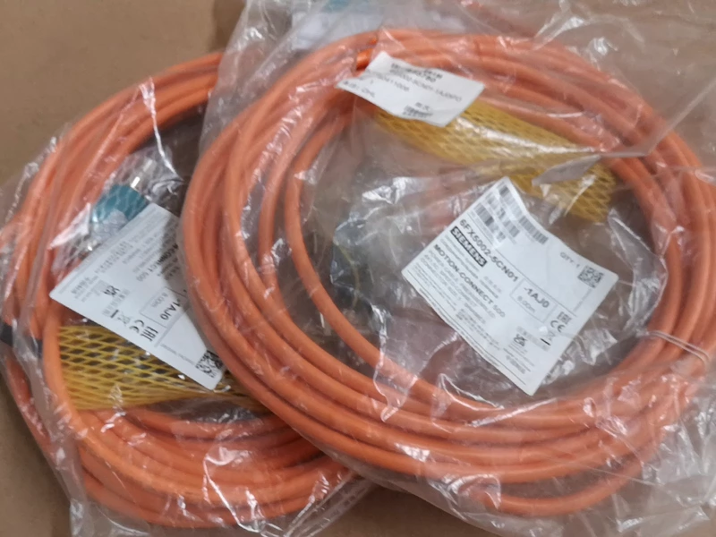 6FX5002-5CN01-1AJ0 6FX5002-5CN01-1AJ0