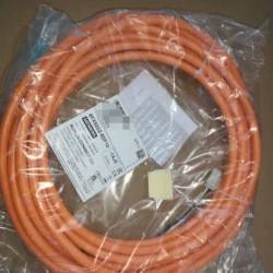 6FX5002-5DF10-1AJ0