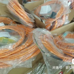 6FX5002-5DF14-1AG0