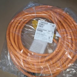 6FX5002-5DN36-1BF0