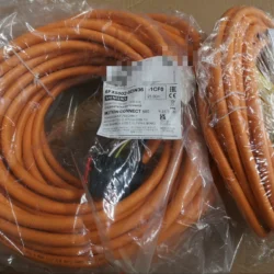 6FX5002-5DN36-1CF0
