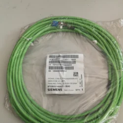 6FX8002-4AA21-1BA0