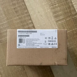 Siemens Communication Module 6GK5205-3BB00-2AB2 for Automation
