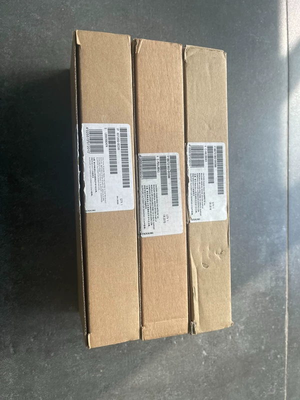 6GT2002-0ED00 6GT2002-0ED00