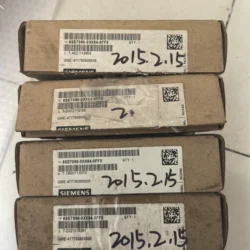 6SE7090-0XX84-0FF5