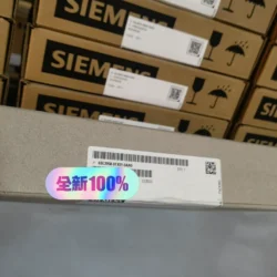6SL3958-0TX01-0AA0