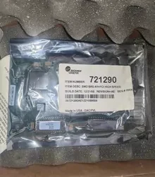 721290