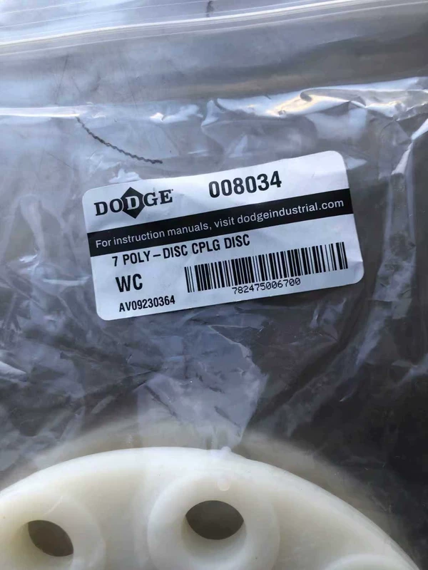 008034 008034