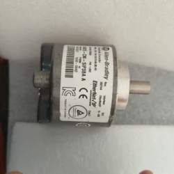 842E-CM-SIP3BA