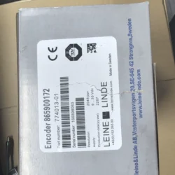 865900172