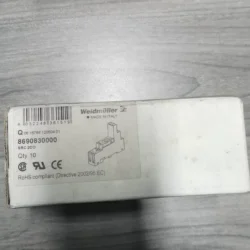 8690830000