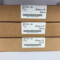 24V/-5.4V 10A 99-0000111-00