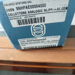 9NHFAE00004000